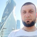 Знакомства: Константин, 35 лет, Вологда