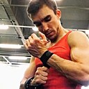 Знакомства: Алексей, 40 лет, Когалым