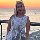 Знакомства: Елена, 55 лет, Сочи