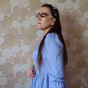 Знакомства: Анна, 35 лет, Балаково