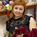 Знакомства: Ксюша, 49 лет, Адлер