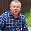 Знакомства: Михаил, 36 лет, Томск