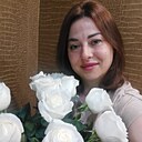 Знакомства: Ирина, 39 лет, Луганск