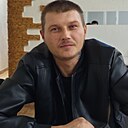 Знакомства: Алексей, 37 лет, Кокшетау