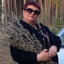 Знакомства: Светлана, 46 лет, Барнаул