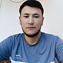 Знакомства: Azimjon, 25 лет, Наманган