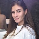 Знакомства: Nikita, 22 года, Лепель