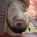 Знакомства: Mindia, 26 лет, Плоцк