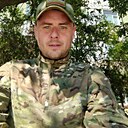 Знакомства: Юрий, 34 года, Ангарск