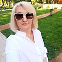 Знакомства: Ольга, 45 лет, Воронеж