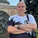 Знакомства: Сергей, 42 года, Санкт-Петербург