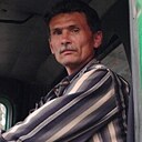 Знакомства: Виталик, 53 года, Докучаевск