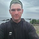 Знакомства: Владимир, 42 года, Пенза