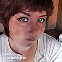 Знакомства: Маришка, 37 лет, Шарья