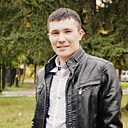 Знакомства: Евгений, 36 лет, Барнаул