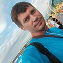 Знакомства: Anton, 36 лет, Барнаул