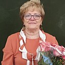 Знакомства: Наталья, 67 лет, Всеволожск