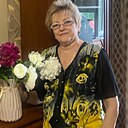 Знакомства: Наталья, 68 лет, Всеволожск