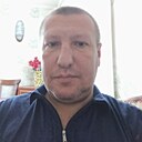 Знакомства: Дмитрий, 45 лет, Витебск