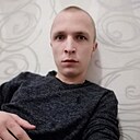 Знакомства: Андрюшка, 29 лет, Богородск