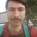 Знакомства: Andrei, 24 года, Botoșani