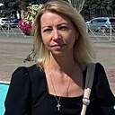 Знакомства: Ольга, 47 лет, Коломна