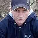 Знакомства: Андрей, 33 года, Астрахань