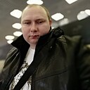 Знакомства: Сергей, 28 лет, Новый Оскол