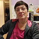 Знакомства: Нина, 56 лет, Тверь