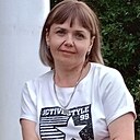 Знакомства: Елена, 43 года, Вешенская