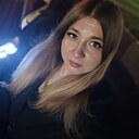 Знакомства: Анна, 29 лет, Тула