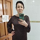 Знакомства: Наталья, 49 лет, Волгоград