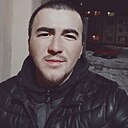 Знакомства: Алим, 26 лет, Сарыагач