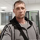 Знакомства: Влад, 43 года, Петропавловск