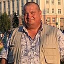 Знакомства: Виталий, 49 лет, Белгород