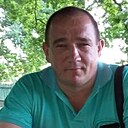 Знакомства: Александр, 43 года, Старый Оскол