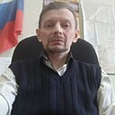 Знакомства: Сергей, 48 лет, Екатеринбург