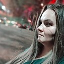 Знакомства: Татьяна, 32 года, Екатеринбург