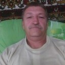 Знакомства: Morgius, 56 лет, Приморско-Ахтарск