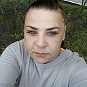 Знакомства: Оксана, 37 лет, Абакан