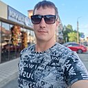 Знакомства: Алексей, 32 года, Белореченск