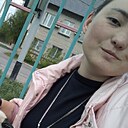 Знакомства: Ася, 26 лет, Петропавловск