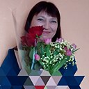 Знакомства: Юлия, 52 года, Москва