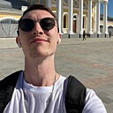 Знакомства: Daniil, 25 лет, Кострома