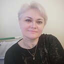 Знакомства: Татьяна, 45 лет, Череповец