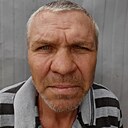 Знакомства: Михаил, 47 лет, Уссурийск