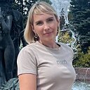 Знакомства: Валентина, 39 лет, Минск