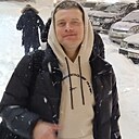 Знакомства: Алексей, 39 лет, Норильск