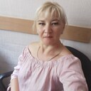 Знакомства: Елена, 48 лет, Минск