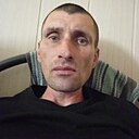 Знакомства: Кирилл, 39 лет, Смоленск